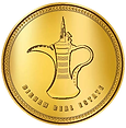 Dirham Realestate | Dirham